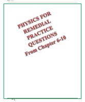 REM Practice (1).pdf